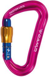 Camp Photon Lock Janja - Fuchsia