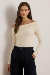 Ralph Lauren pulover PPY2-BDD03W_01X (200P07922)