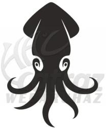 The Kraken Baits Karma Spice Fluo Orange Pop-Ups 15mm (K-KSFP15)