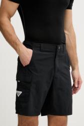 Columbia pantaloni scurți outdoor Bahama II PPY2-SZM01O_99X (2120911)