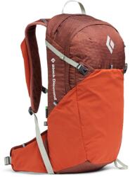 Black Diamond Trail Vista 20 (BD681264) Rucsac tura