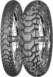 Mitas Enduro Trail Adv 2 170/60 R17 72w M+s Tl/tt Zr E D