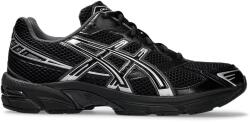 ASICS Gel-1130 fekete ezüst sportcipő 44.5 EU Férfi futócipő