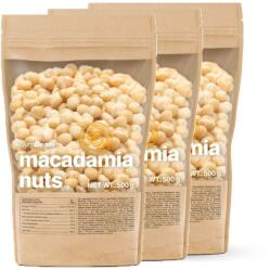 GYMBEAM - Makadámdió - 3 X 500 G