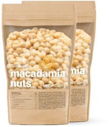 GYMBEAM - Makadámdió - 2 X 500 G