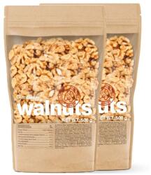 GYMBEAM - Dió - 2 X 1000 G