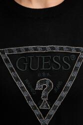 GUESS пуловер дамски с вискоза MACIE (W6GR19.Z0608)