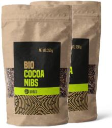 VANAVITA - BIO KAKAÓBAB TÖRET - 2 x 250 G
