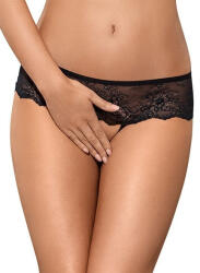 Obsessive Merossa nyitott alsó - ovszer-vasarlas