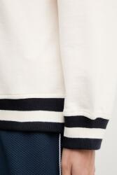 GUESS суичър дамски X NORTH SAILS (W6GQ11.K3480) - answear - 97,77 лв