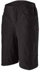 Patagonia Dirt Craft Bike Shorts Női rövidnadrág 6