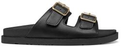 Geox papuci SANDAL FOAMMENTERA PPY2-KLD0GF_99X (J65P0B000BCC9999)