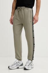 Guess pantaloni de trening 9BYY-SPM021_97B (Z2YB19.K6ZS1)