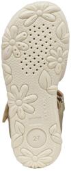 Geox Детски сандали Geox SANDAL HAITI (J658ZC.0NF07.32.35)