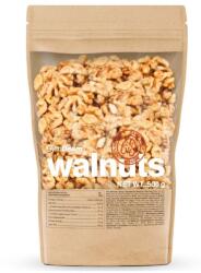 GYMBEAM - Dió - 1000 G