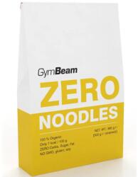 GymBeam - Bio Zero Noodles - 385 G