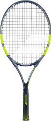 Babolat Carlitos JR 25 Gyerekteniszütő