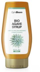 GymBeam - Bio Agávé Szirup - 250 Ml