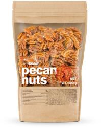 GYMBEAM - Pekándió - 500 G