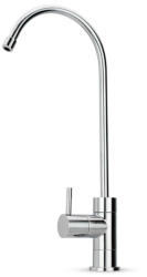  EASY víztisztítós csaptelep, króm (EASY) - watermarkt