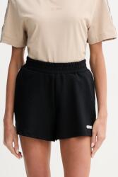 Guess pantaloni scurți de trening pentru femei CLARA PPY2-SZD0C9_99X (V6GD08.K3004)