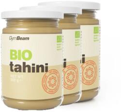 GymBeam - Bio Tahini - 3 X 300 G