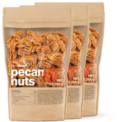 GYMBEAM - Pekándió - 3 X 500 G