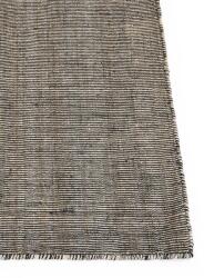 HAY Килим голям 140 x 200 cm (AF572.A665.AB68)