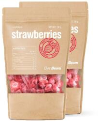 GYMBEAM - LIOFILIZÁLT EPER - 2 x 30 G