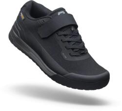 Ride Concepts Pantofi Ride Concepts HELLION CLIP, negru (EU 44.5)