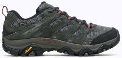 Merrell Moab 3 GTX Beluga Férfi kültéri lábbelik UK 9, 5