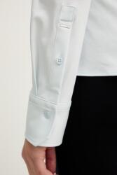 HUGO BOSS Памучна риза boss (50543691)