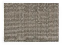 HAY covor de podea 140 x 200 cm 99KK-DYU073_99X (AF572.A665.AB68) Covor