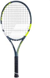 Babolat Aero Junior 26 Gyerekteniszütő