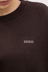 GUESS Суичър NAT (V6RQ13.K9V31)