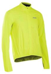 NorthWave Breeze 2 Jacket Férfi kerékpáros dzseki S