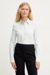 HUGO BOSS cămașă din bumbac 9BYA-BDD03R_55X (50543691)