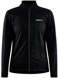Craft Core W Bike SubZ Női kerékpáros kabát XS