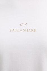 Paul&Shark тениска мъжка от памук (99311008) - answear - 166,23 лв
