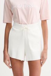 Guess pantaloni scurți pentru femei GABRY PPY2-SZD0C8_01X (V6GD05.Z0652)