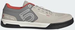 Five Ten Pantofi Five Ten Freerider Pro, alumina/off white/gray (UK 11.5)