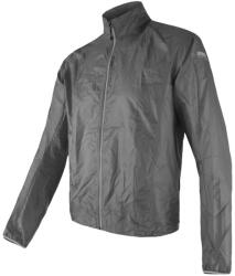 Sensor Parachute Férfi kerékpáros dzseki L