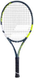 Babolat Aero Junior 25 Gyerekteniszütő