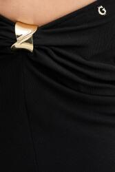 Guess пола BRIGITTE (W6GD15.K2936) - answear - 89,95 лв