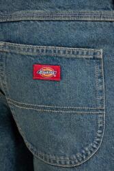 Dickies дънки relaxed fit мъжки (DK0A882AL231)