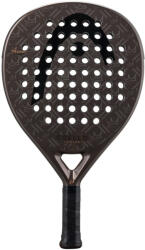 Head Coello Junior 2026 Gyerek padelütő