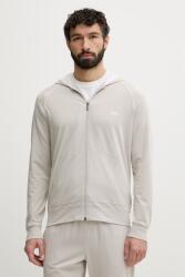 HUGO BOSS hanorac cu fermoar și glugă pentru bărbați din bumbac cu elastan Mix&Match Jacket H PPYH-BLM0HB_80C (50515313)