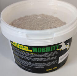 Susa Mobility 250 g - okosgazdi