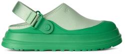 UGG papuci W Goldenglow Canvas Clog PPY2-KLD0BS_76X
