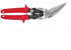 Milwaukee Aviation áttételes lemezvágó olló extra hosszú (4932499022)